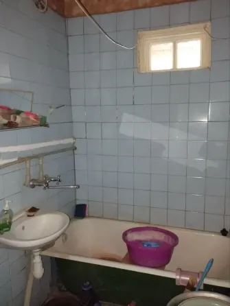 продам 2х комнатную квартиру Макеевка