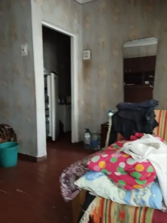 продам 2х комнатную квартиру Макеевка