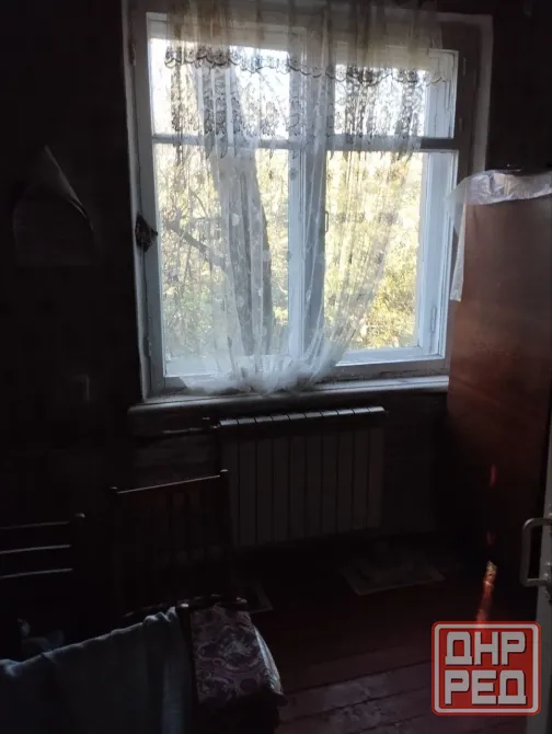 продам 2х комнатную квартиру Макеевка - изображение 2