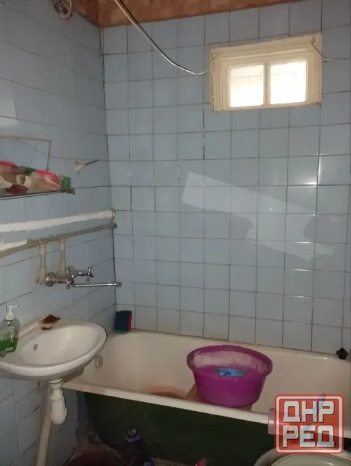 продам 2х комнатную квартиру Макеевка - изображение 5