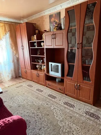 Продам 2-комн. квартиру на Красной Звезде. Макеевка