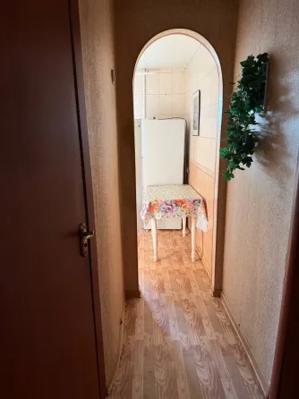 Продам 2-комн. квартиру на Красной Звезде. Макеевка