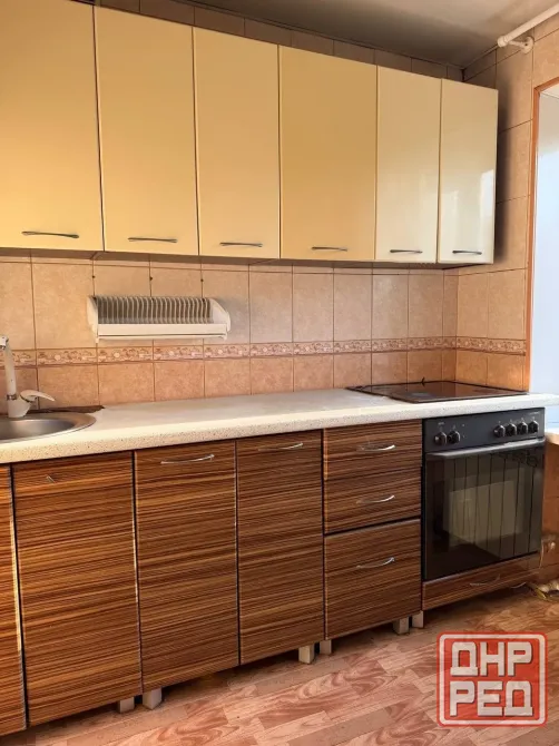 Продам 2-комн. квартиру на Красной Звезде. Макеевка - изображение 5
