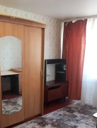 сдам однокомнатную квартиру Донецк