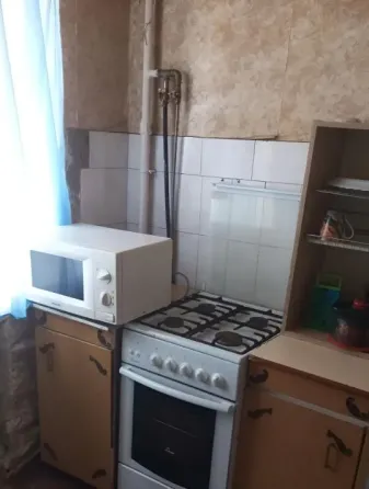 сдам однокомнатную квартиру Донецк