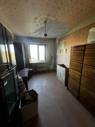 Продажа 2х комнатной квартиры в г. Макеевке, Ханженкова, м-н Первомайский Ориентир: магазин Космос Макеевка