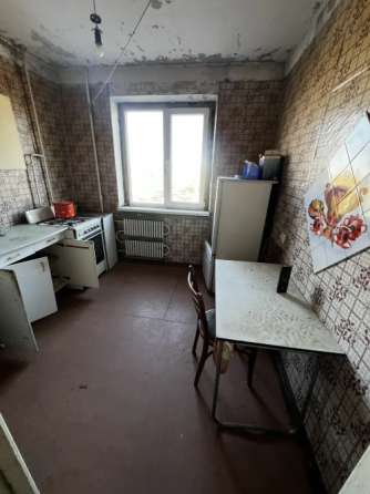 Продажа 2х комнатной квартиры в г. Макеевке, Ханженкова, м-н Первомайский Ориентир: магазин Космос Макеевка