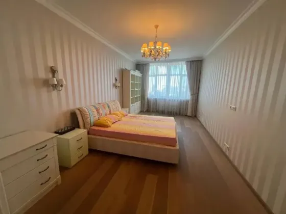 4 ком.кв. в г.Донецк Мариуполь