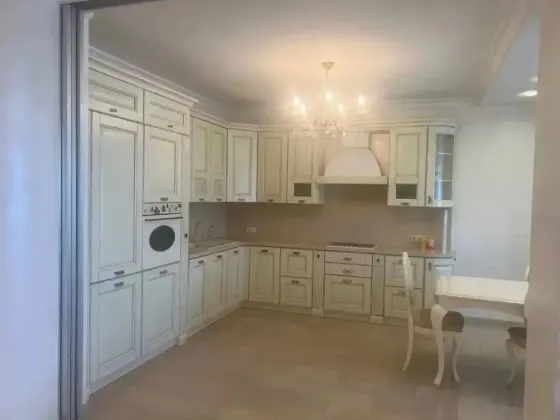 4 ком.кв. в г.Донецк Мариуполь