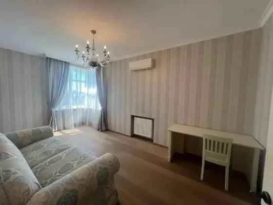 4 ком.кв. в г.Донецк Мариуполь