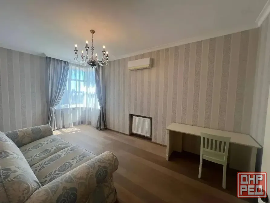 4 ком.кв. в г.Донецк Мариуполь - изображение 4