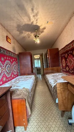 Продам квартиру г.Горловка Горловка