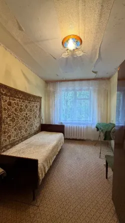 Продам квартиру г.Горловка Горловка