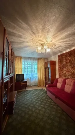 Продам квартиру г.Горловка Горловка