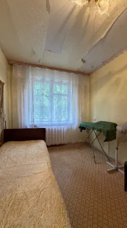 Продам квартиру г.Горловка Горловка