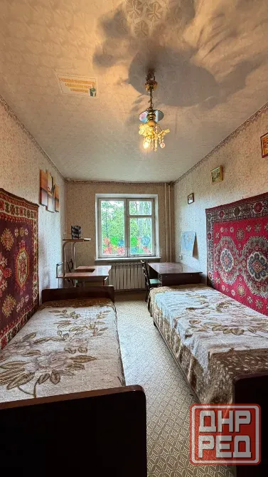 Продам квартиру г.Горловка Горловка - изображение 8