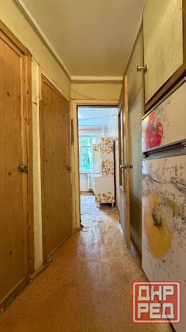 Продам квартиру г.Горловка Горловка - изображение 7