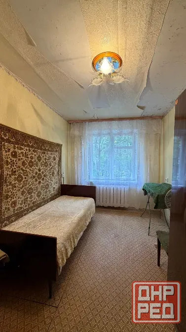 Продам квартиру г.Горловка Горловка - изображение 4