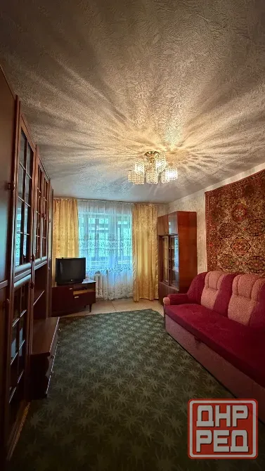 Продам квартиру г.Горловка Горловка - изображение 3