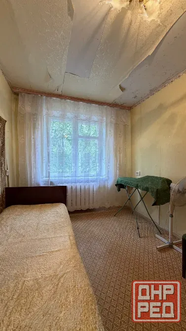 Продам квартиру г.Горловка Горловка - изображение 5