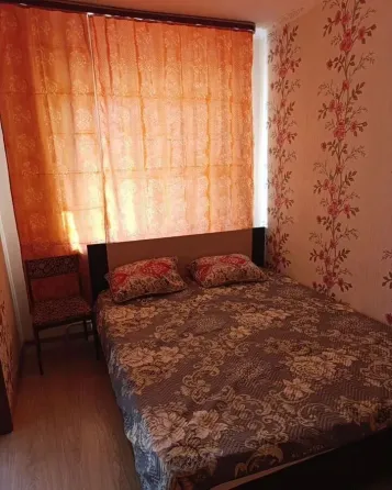 сдам 2ух комнатную квартиру Донецк