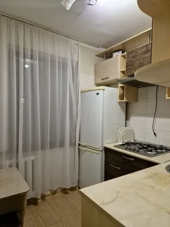 Сдам приличную трёшку для семьи с детьми в Киевском районе Донецк