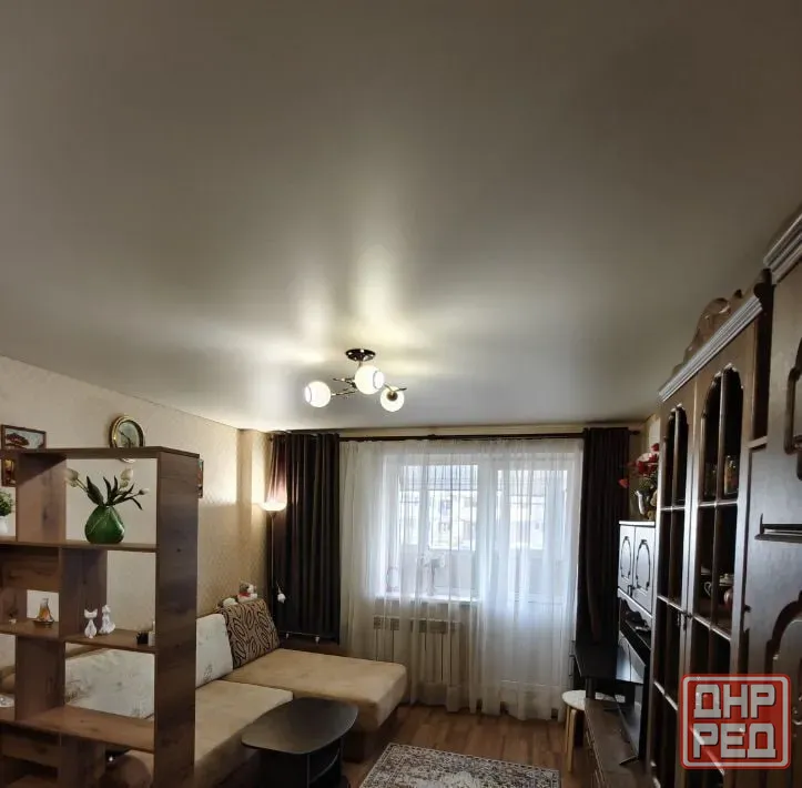 Если вы видите это объявление на сайте, значит квартира ещё не сдана!!! Донецк - изображение 5