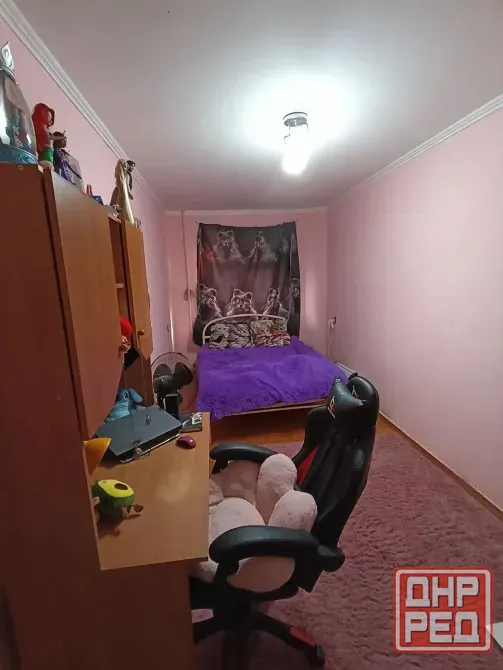 супер цена гвардейский Макеевка - изображение 3