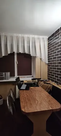 Продам квартиру Донецк