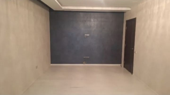 Продам 2-к. квартира, 50 м² Пролетарский р-н, ул. Раздольная Донецк