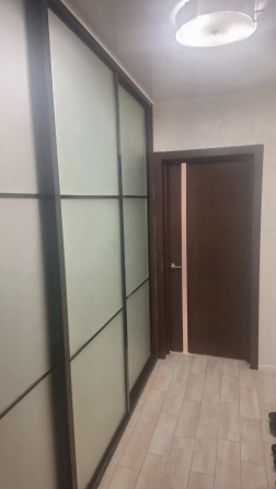 Продам 2-к. квартира, 50 м² Пролетарский р-н, ул. Раздольная Донецк