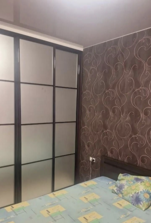 Продам 2-к. квартира, 50 м² Пролетарский р-н, ул. Раздольная Донецк