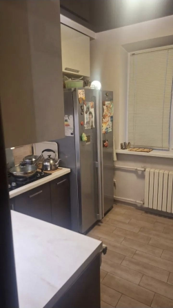 Продам 2-к. квартира, 50 м² Пролетарский р-н, ул. Раздольная Донецк