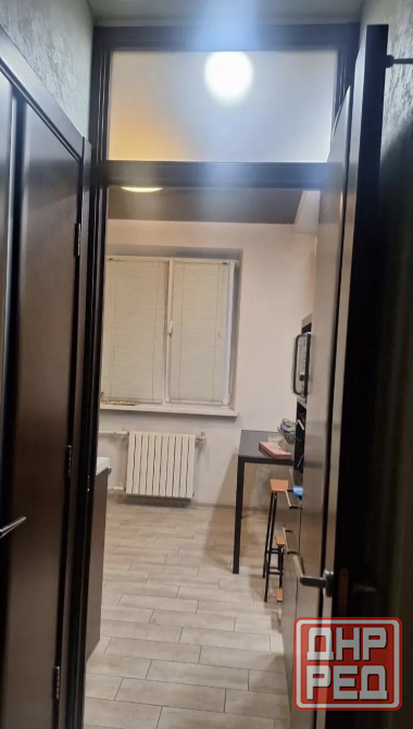 Продам 2-к. квартира, 50 м² Пролетарский р-н, ул. Раздольная Донецк - изображение 2