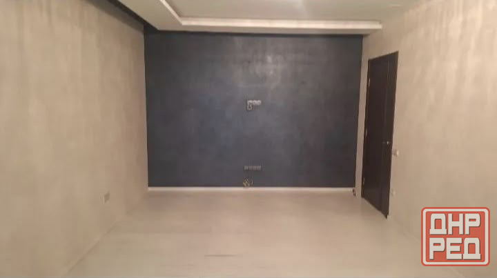 Продам 2-к. квартира, 50 м² Пролетарский р-н, ул. Раздольная Донецк - изображение 4