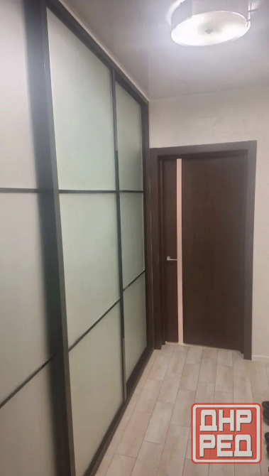 Продам 2-к. квартира, 50 м² Пролетарский р-н, ул. Раздольная Донецк - изображение 5
