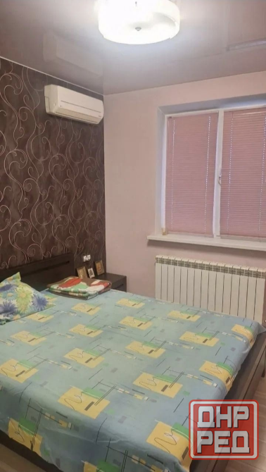 Продам 2-к. квартира, 50 м² Пролетарский р-н, ул. Раздольная Донецк - изображение 7