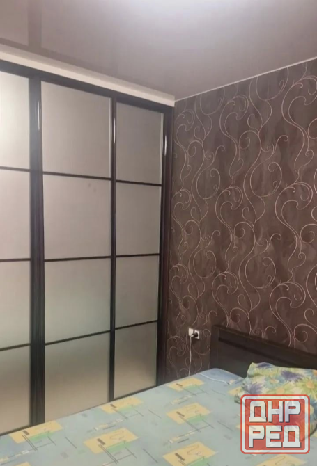 Продам 2-к. квартира, 50 м² Пролетарский р-н, ул. Раздольная Донецк - изображение 6