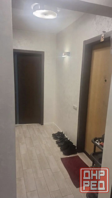 Продам 2-к. квартира, 50 м² Пролетарский р-н, ул. Раздольная Донецк - изображение 10