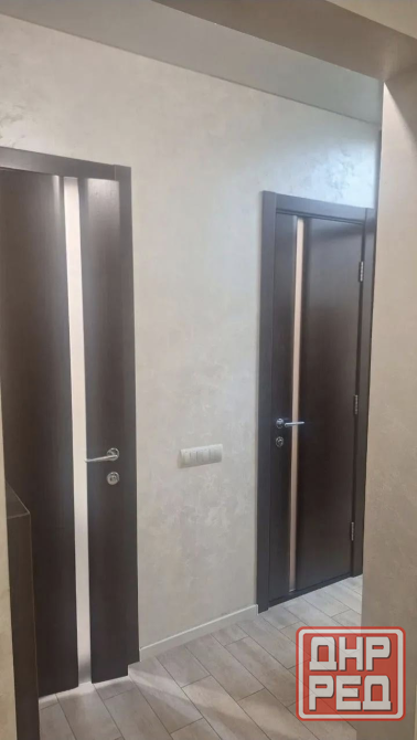 Продам 2-к. квартира, 50 м² Пролетарский р-н, ул. Раздольная Донецк - изображение 9
