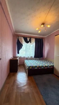 Продам квартиру г .Горловка Горловка