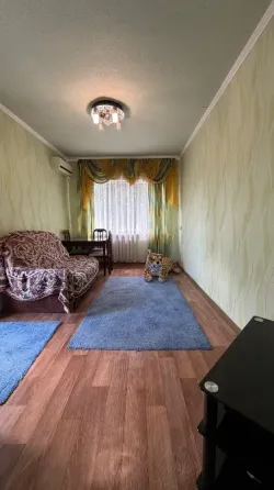 Продам квартиру г .Горловка Горловка