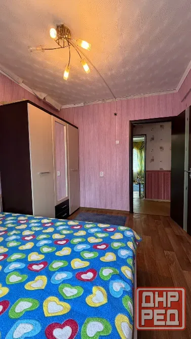 Продам квартиру г .Горловка Горловка - изображение 6