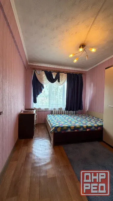 Продам квартиру г .Горловка Горловка - изображение 1