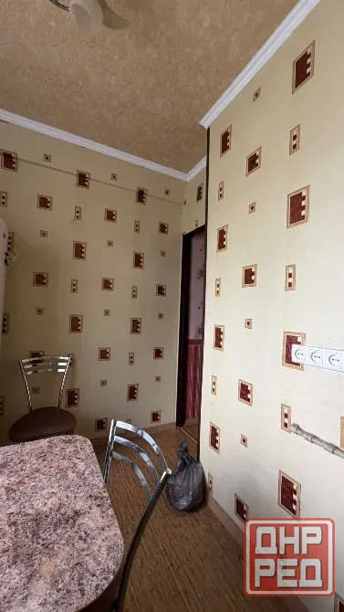 Продам квартиру г .Горловка Горловка - изображение 8
