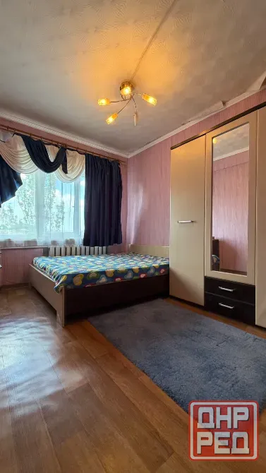 Продам квартиру г .Горловка Горловка - изображение 2