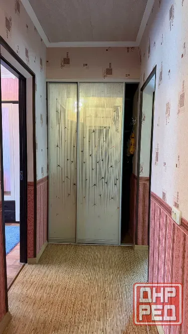 Продам квартиру г .Горловка Горловка - изображение 7