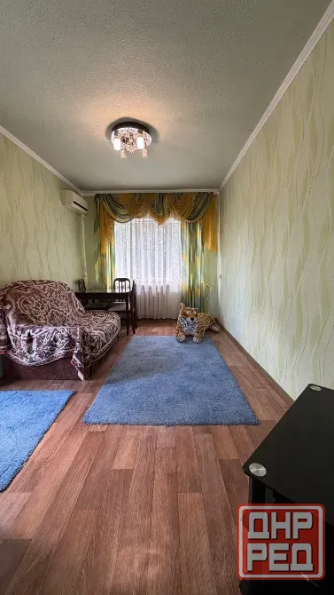 Продам квартиру г .Горловка Горловка - изображение 3