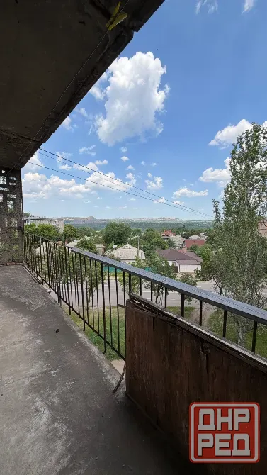 Продам квартиру г .Горловка Горловка - изображение 10