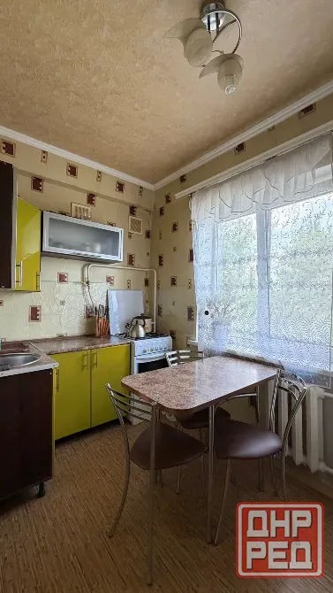 Продам квартиру г .Горловка Горловка - изображение 9